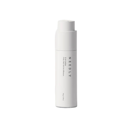 NEEDLY A to Lotion 1.76 fl.oz. – Lightweight Hydrating Emulsion for Sensitive Skin | Ceramide + Cholesterol + Fatty Acids Barrier Complex _ Made in KOREA